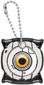 Portal 2: Space Sphere Key Cap voor de Merchandise kopen op nedgame.nl