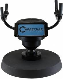 Portal ASHP Device Stand voor de Merchandise kopen op nedgame.nl