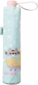 Pusheen - Paraplu voor de Merchandise kopen op nedgame.nl