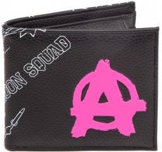 Rage 2 - Bifold Wallet voor de Merchandise kopen op nedgame.nl