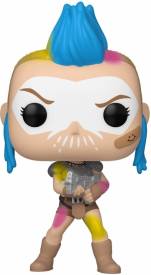 Rage 2 Funko Pop Vinyl: Goon Squad voor de Merchandise kopen op nedgame.nl
