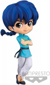 Ranma 1-2 Qposket - Ranma Saotome (Ver.B) voor de Merchandise kopen op nedgame.nl