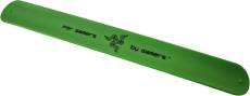 Razer - Green Promo Klaparmband voor de Merchandise kopen op nedgame.nl