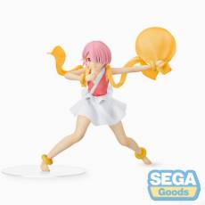 Re:Zero Starting Life in Another World Figure - Wind God Ram voor de Merchandise kopen op nedgame.nl