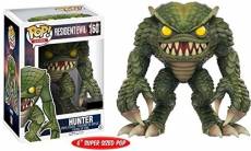Resident Evil Funko Pop Vinyl: Oversized Hunter voor de Merchandise kopen op nedgame.nl