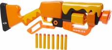 Roblox NERF - Adopt Me! Bees! voor de Merchandise kopen op nedgame.nl