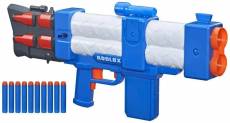 Roblox NERF - Arsenal Pulse Laser voor de Merchandise kopen op nedgame.nl