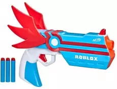 Roblox NERF - MM2 Dartbringer voor de Merchandise kopen op nedgame.nl