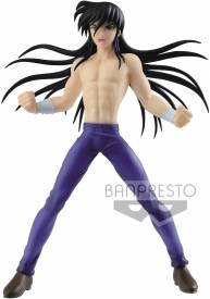 Saint Seiya Figure - Saint Cosmo Memoir Dragon Shiryu voor de Merchandise kopen op nedgame.nl