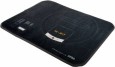 Sega Mega Drive Bath Mat voor de Merchandise kopen op nedgame.nl