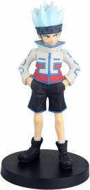Shaman King Banpresto Figure - Horohoro voor de Merchandise kopen op nedgame.nl