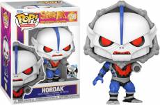 She-Ra: Princess of Power Funko Pop Vinyl: Hordak voor de Merchandise kopen op nedgame.nl