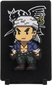 Shenmue Magnet Collectible - Wuying Ren voor de Merchandise preorder plaatsen op nedgame.nl