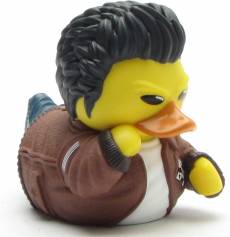 Shenmue Tubbz - Ryo Hazuki voor de Merchandise kopen op nedgame.nl
