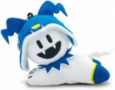 Shin Megami Tensei 5 Stubbins Hugz Pluche - Jack Frost voor de Merchandise kopen op nedgame.nl