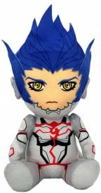 Shin Megami Tensei Stubbins Deluxe Pluche - Aogami voor de Merchandise kopen op nedgame.nl