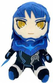 Shin Megami Tensei Stubbins Deluxe Pluche - Nahobino voor de Merchandise kopen op nedgame.nl