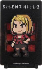 Silent Hill Magnet Collectible - Maria voor de Merchandise preorder plaatsen op nedgame.nl
