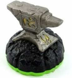 Skylanders - Anvil Rain voor de Merchandise kopen op nedgame.nl