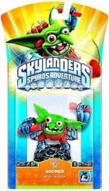 Skylanders - Boomer voor de Merchandise kopen op nedgame.nl