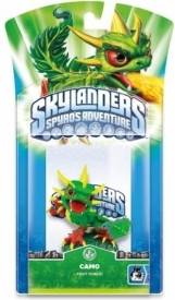 Skylanders - Camo voor de Merchandise kopen op nedgame.nl