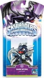 Skylanders - Dark Spyro voor de Merchandise kopen op nedgame.nl