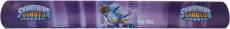 Skylanders - Pop Fizz Promo Klaparmband voor de Merchandise kopen op nedgame.nl