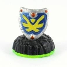 Skylanders - Sky-Iron Shield voor de Merchandise kopen op nedgame.nl