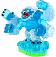 Skylanders - Slam Bam voor de Merchandise kopen op nedgame.nl