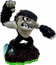 Skylanders - Terrafin voor de Merchandise kopen op nedgame.nl