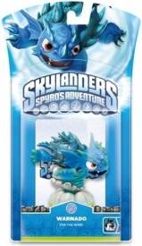 Skylanders - Warnado voor de Merchandise kopen op nedgame.nl