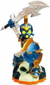 Skylanders Giants - Chop Chop voor de Merchandise kopen op nedgame.nl