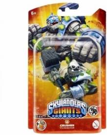 Skylanders Giants - Crusher voor de Merchandise kopen op nedgame.nl