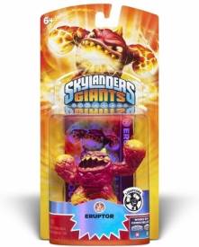 Skylanders Giants - Eruptor (Lightcore) voor de Merchandise kopen op nedgame.nl