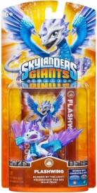 Skylanders Giants - Flashwing voor de Merchandise kopen op nedgame.nl