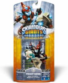Skylanders Giants - Fright Rider voor de Merchandise kopen op nedgame.nl