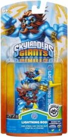 Skylanders Giants - Lightning Rod voor de Merchandise kopen op nedgame.nl