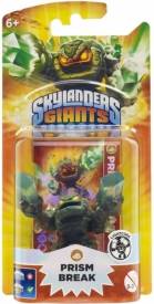 Skylanders Giants - Prism Break (Lightcore) voor de Merchandise kopen op nedgame.nl