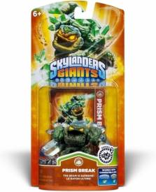 Skylanders Giants - Prism Break voor de Merchandise kopen op nedgame.nl