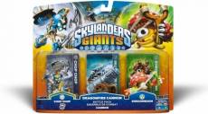 Skylanders Giants Dragonfire Cannon Battlepack voor de Merchandise kopen op nedgame.nl