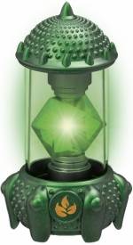 Skylanders Imaginators - Life Creation Crystal voor de Merchandise kopen op nedgame.nl