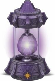 Skylanders Imaginators - Magic Creation Crystal voor de Merchandise kopen op nedgame.nl
