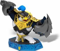 Skylanders Imaginators - Master King Pen voor de Merchandise kopen op nedgame.nl