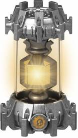 Skylanders Imaginators - Tech Creation Crystal voor de Merchandise kopen op nedgame.nl