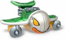 Skylanders Superchargers - Clown Cruiser (Voertuig) voor de Merchandise kopen op nedgame.nl