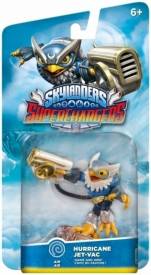 Skylanders Superchargers - Hurricane Jet-Vac voor de Merchandise kopen op nedgame.nl