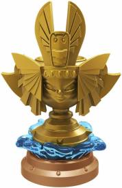 Skylanders Superchargers - Sea Trophy voor de Merchandise kopen op nedgame.nl