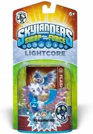 Skylanders Swap Force - Flashwing (Lightcore) voor de Merchandise kopen op nedgame.nl