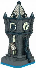 Skylanders Swap Force - Tower of Time voor de Merchandise kopen op nedgame.nl