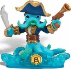 Skylanders Swap Force - Wash Buckler voor de Merchandise kopen op nedgame.nl